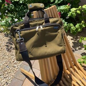 Jack spade laptop bag 901